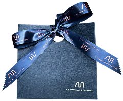 Подарочный пакет MY WAY Manufacture